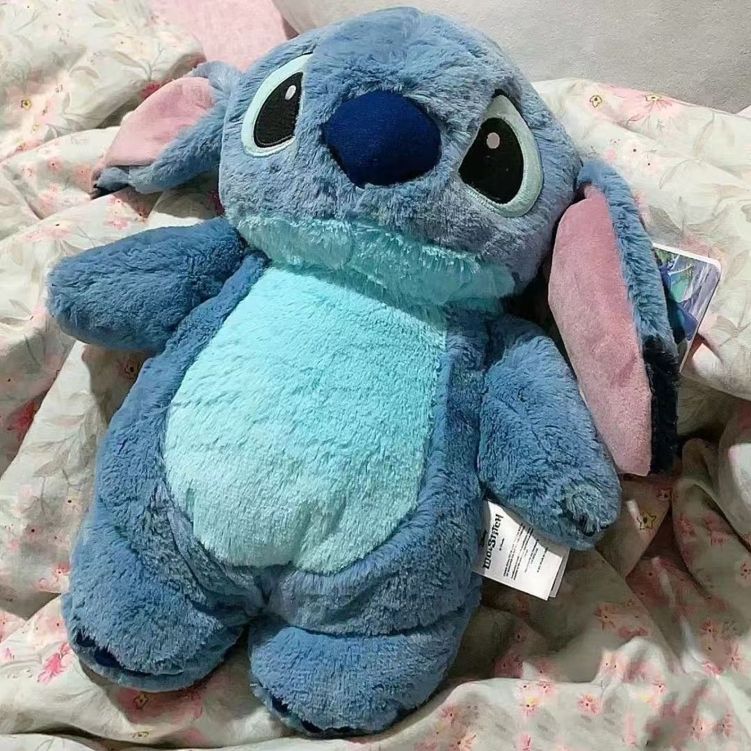 Luna
